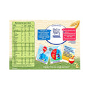 Nestle Cerelac Baby Food Wheat Banana And Milk 120g