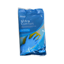 Ansell Gloves Ultra Comfort