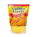 UFC Golden Fiesta Cooking Palm Oil SUP 2L