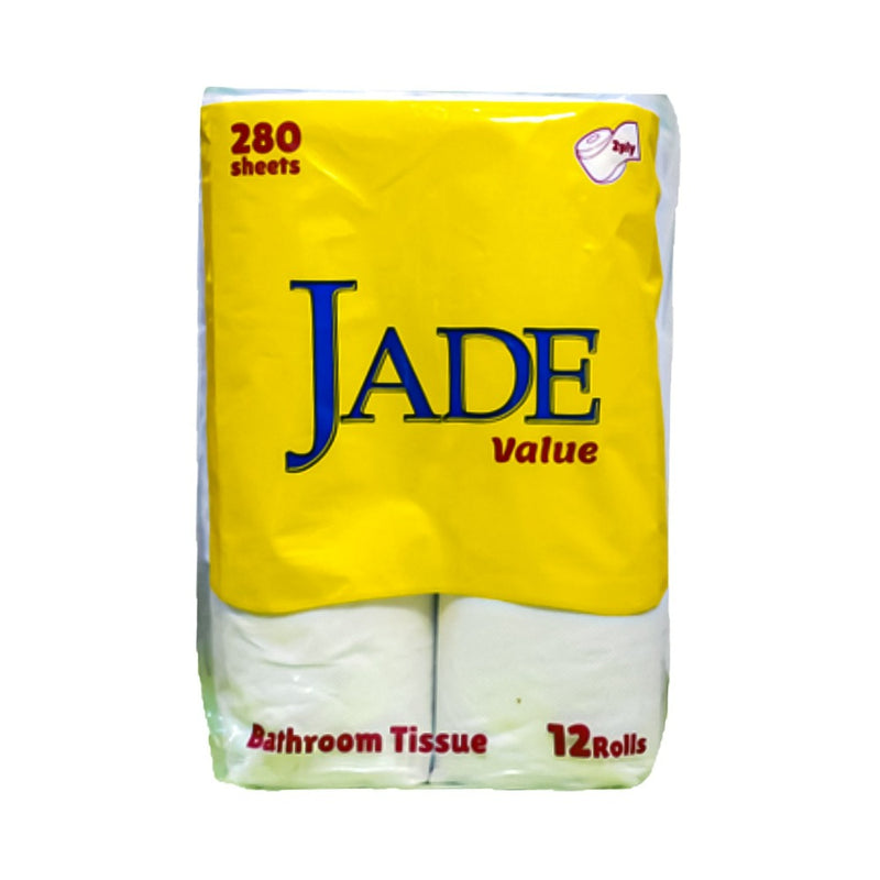 Jade 12s shop