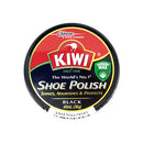 Kiwi Shoe Polish Black 45ml