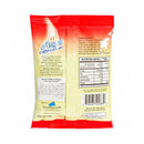 Angel Coffee Creamer 80g