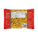 San Remo Short Pasta Penne Rigati