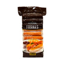 Winner Hotdog Jumbo 1kg