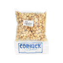 DCM Cornick  100g