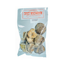 DCM Dried Mushroom 50g