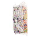 W.L. Snacks 10W.L. Lotto Coated Green Peas