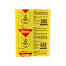 Baygon Fly Paper 1's