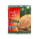PTC Springhome Plain Roti Paratha 325g