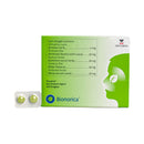 Sinupret Tablet 6mg/18mg x 2's