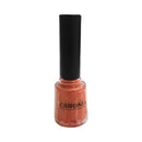 Caronia Nail Polish Maxi Regular Carolina Peach 15ml