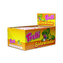 Trolli Gummy Candy Sidewinder 19g x 40's