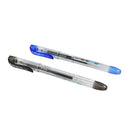 Dong A School And Office Supplies Black Dong A My Gel Tec