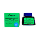 Pilot Mark Ink Refill Mild Scent