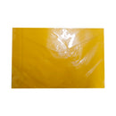 Document Envelope 10x15 10's