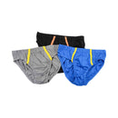 George Boys Kids Brief Assorted XL