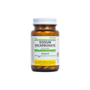 Rhea Sodium Bicarbonate 650mg Tablet By 100's
