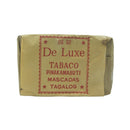 De Luxe Mascada Ream
