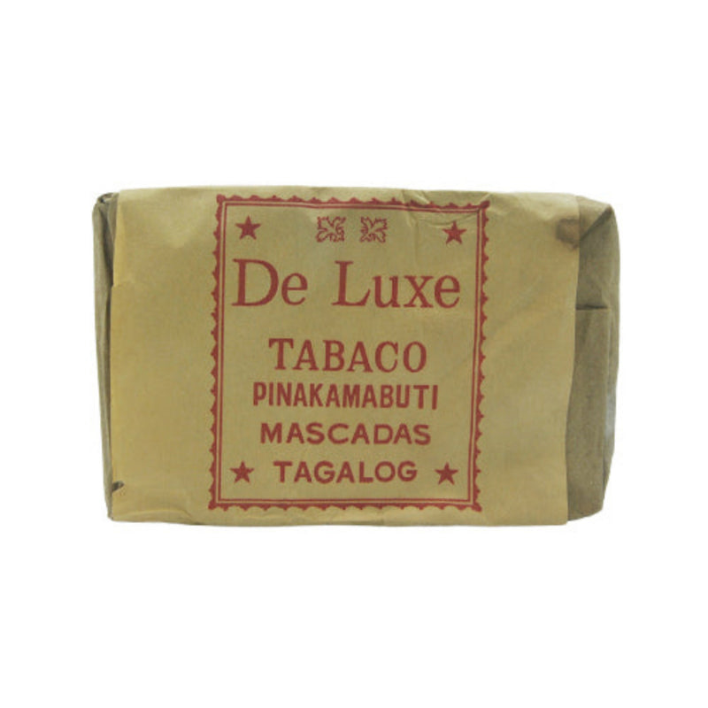 mascada tobacco De Luxe Mascada Ream mascada tobacco De Luxe Mascada Ream