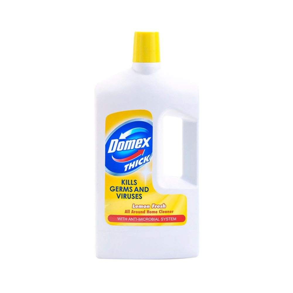 1st Ayd Corporation. Orange Ayd All Purpose Cleaner - Multiple Sizes 1st Ayd Corporation. Orange Ayd All Purpose Cleaner - Multiple Sizes