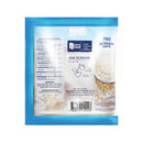 Quaker Instant Oatmeal With Milk 40g x 12's