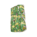 Taipan 3 n 1 Gulay 20's