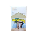 Marlboro Lights Filter Cigarettes FTB Gold 20's