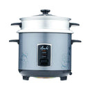 Asahi Rice Cooker 0.6L