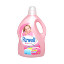 Perwoll Liquid Detergent Classic 1gal