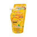 A Bonne Spa White C Salt Papaya And Lemon 350g