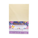 Fleur De Liz Scented Specialty Papers Long 10's