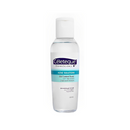 Celeteque Toner Oil Control 125ml
