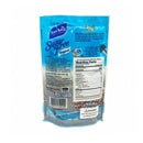 San Mig Coffee Instant 3in1 Coffee Mix Sugar Free Original 7g x 10's