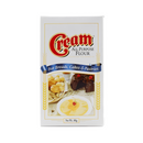 Cream All Purpose Flour 80g