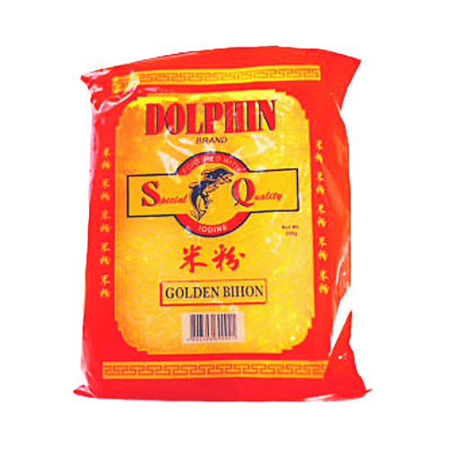 Dolphin Golden Bihon 400g