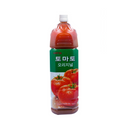 Del Monte Lotte Juice Tomato 1.5L