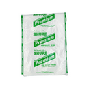 Shure HD Premium Plastic Cellophane 10x14 100's