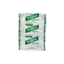 Shure HD Premium Plastic Cellophane 8in x 12in 100's