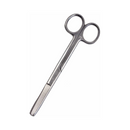 Medical Scissors 1s