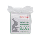 Microscope Glass Slides (Frosted) 72's