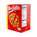 Mrs. Fields Cookies White Chunk Macadamia 226.8g (8oz)