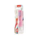 Cleene Clio Toothbrush Travel
