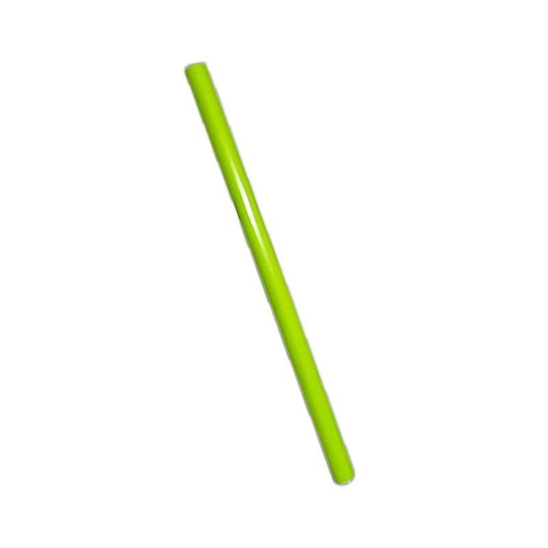 Neon Cartolina Lime Green