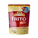 Marca Leon Frito Plus Vegetable Oil 1.8L