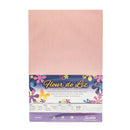 Fleur De Liz Scented Specialty Papers 10's Long