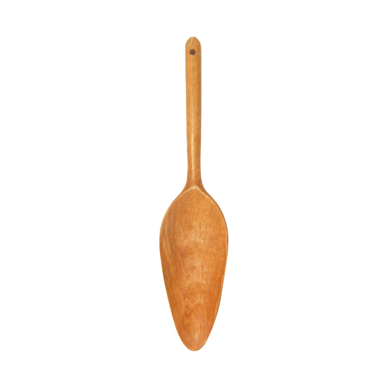 JCLEE Salad Spoon JC-12