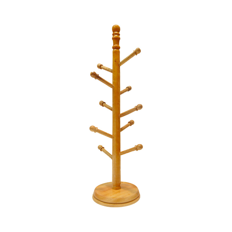 JCLEE Mug Tree JC-34