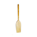 JCLEE Spatula B JC-16