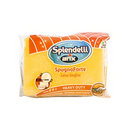 Arix Synthetic Sponge Scourer Easy Grip 1's