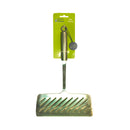 Sunnex SDV-S25 Fish Turner